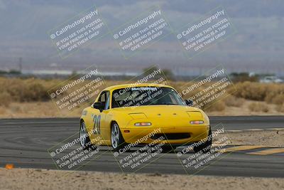 media/Jan-25-2025-SCCA SD (Sat) [[918ace9a21]]/2-Intermediate/Session 2 (Turn 16)/